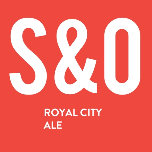 Роял Сити Эль