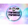 Твинкл Твинкл