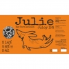 Джули