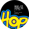 Хоп-Ит