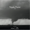 Триппель Пойнт
