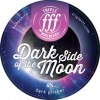 Дарк Сайд оф зе Мун