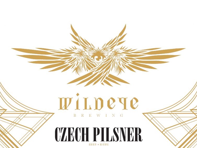 Чешский Пилснер