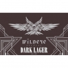 Чеш Дарк Лагер