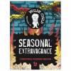 Сизонал Экстраваганс
