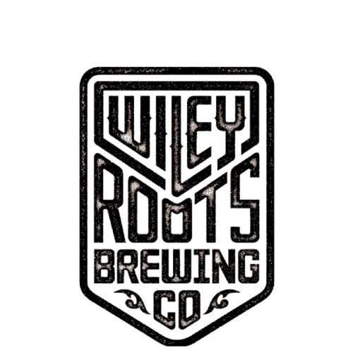 Свит Черри Каунти Фэйр Кобблер