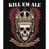 Килл Эм Эль 2Х ИПА