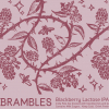Брэмблз Блэкберри Лактоза ИПА