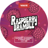 Распберри Брамбл