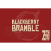 Блэкберри Брэмбл