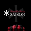 Брэмбл-Берри Сезон