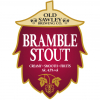 Брэмбл Стаут