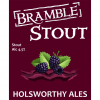 Брэмбл Стаут