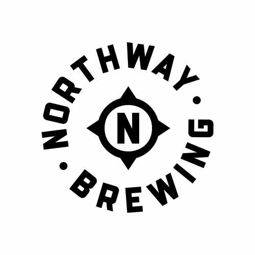 ДДХ Санрайз Сэшн: Ситра и Замба