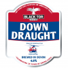 Даун Драфт