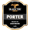 Портер