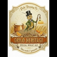 Грило Херитаж
