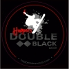 Дабл Блэк Лагер