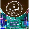 Ибосим Эквинокс ДДХ Квейк ИПА