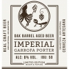 Империал Гаррофа Портер