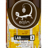 Ибосим Лаб 3 Фригола Бельгиан Эль