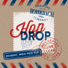 Хоп Дроп