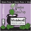 Вуду Хоп Дроп ДИПА