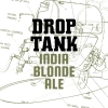Дроп Танк Блонд Эль