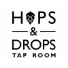 Хопс энд Дропс Дюббель