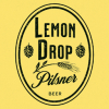 Лемон Дроп Пилснер