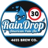 Рейн Дроп Американ Пейл Эль - 30 Эдишн