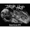 Дроп Хоп (Американ ИПА)