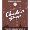 Хейзелнат Чоколат Дроп