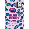 Блюберри Кислый