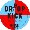 Дрхоп Кик