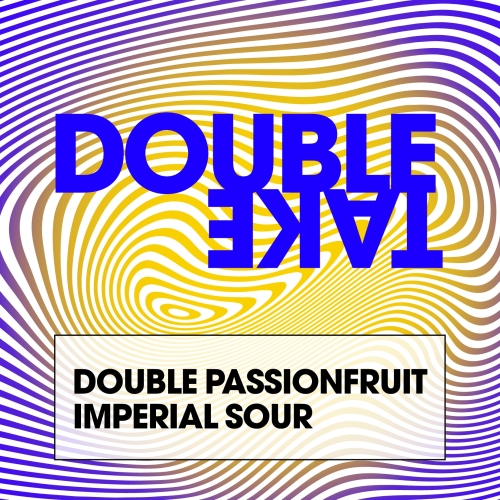 Пашнфрут Дабл Тейк