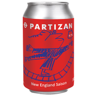 Нью-Ингленд Сезон