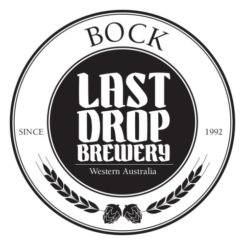 Бок Дарк Эль