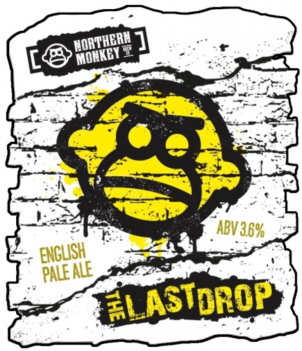 Зе Ласт Дроп