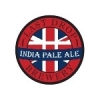 Индия Пейл Эль