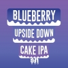 Блюберри Апсайд Даун Кейк ИПА