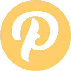 Империал Пайнэпл Апсайд Даун Кейк