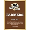 Фармерс Дарк Эль