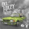 Дель Хейзи
