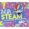 Индия Стим Эль