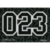 023