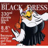 Литтл Блэк Дресс