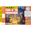 Трайб оф зе Томагавк