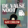 Де Валсе Ноот