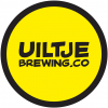 СВАФФФ Фестиваль Блад Оранж Оутмил Стаут